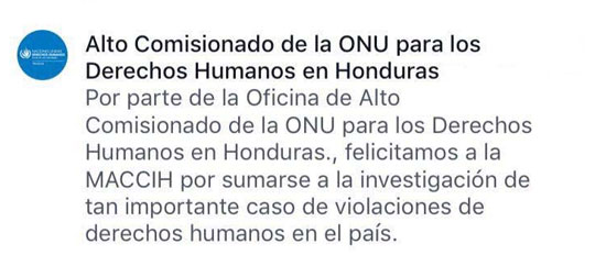ONU