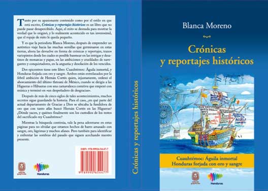 Portada libro 