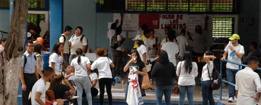 UNAH TOMAS 1