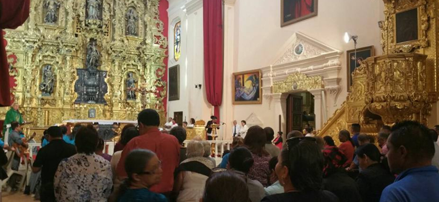 cardenal2