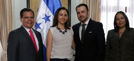 cardona y MM