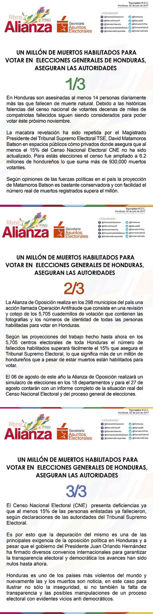 comunicado1
