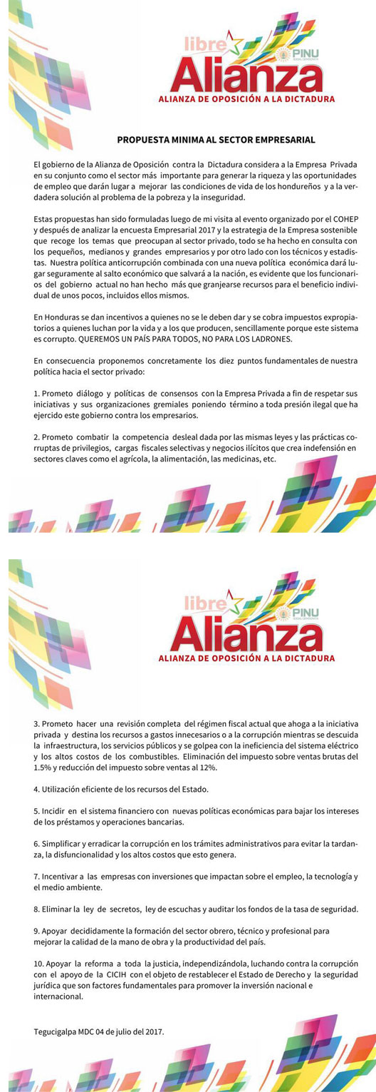 comunicadoAO