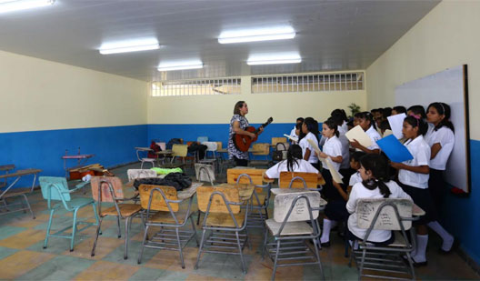 escuela cinco estrellas2