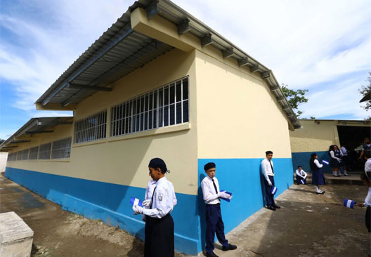 escuela cinco estrellas3