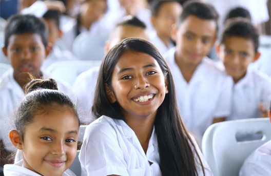 escuela cinco estrellas4