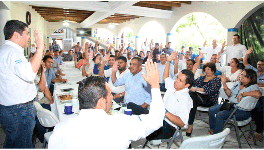 joh en olancho