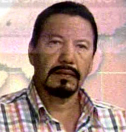 tio