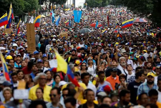 venezuela 1