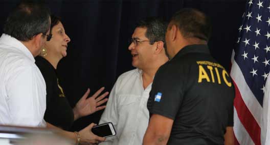 ATIC investigación criminal1