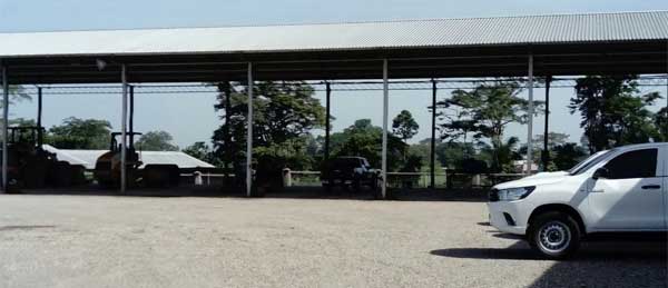 Emperador1