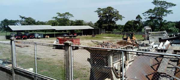 Emperador2