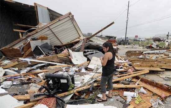 HARVEY 2
