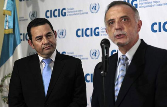 Morales y velasquez