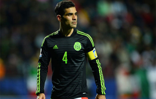Rafael Marquez2