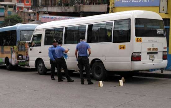 bus tiroteado 1
