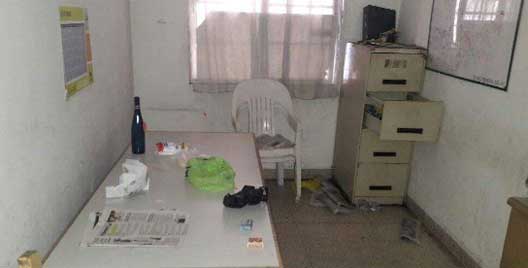 destrozos1