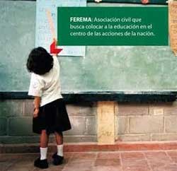 ferem a1