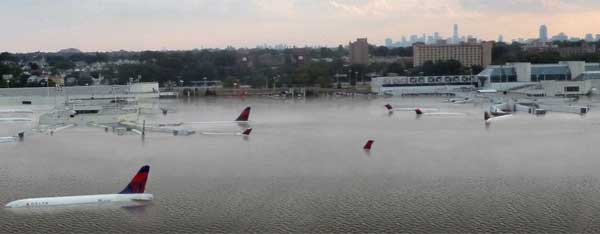harvey1