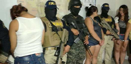 made detenidos2