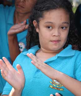 menores discapacidad1