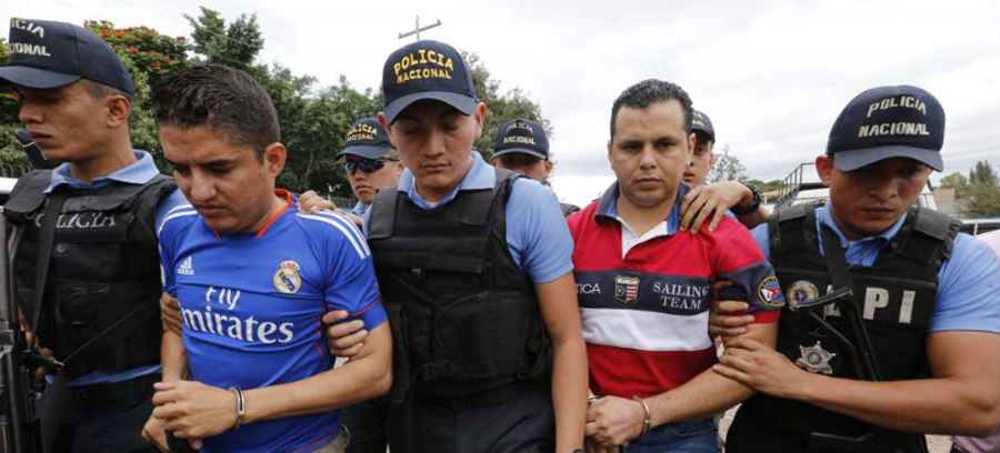 panamericno