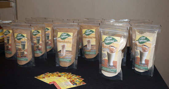 productos bac