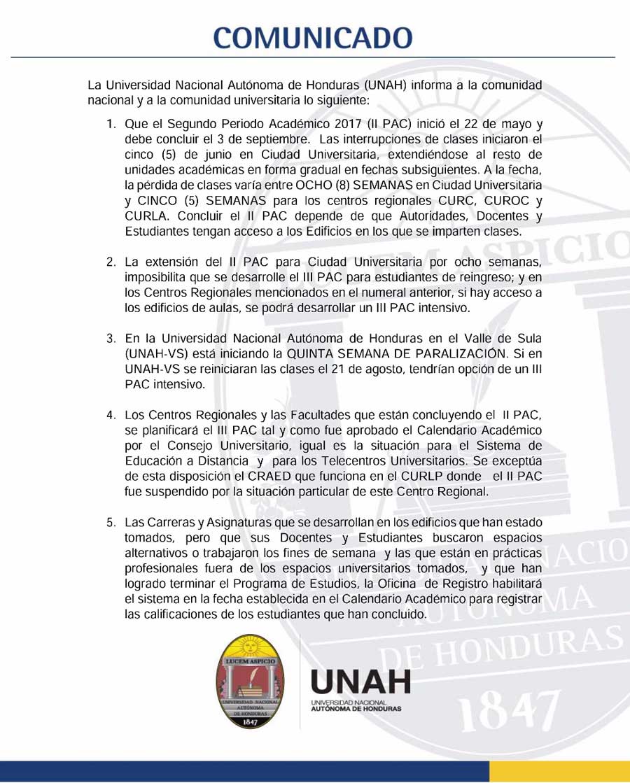 unahCOM1