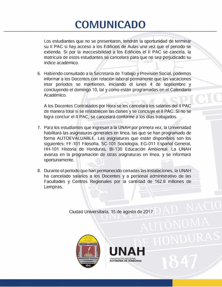 unahCOM2