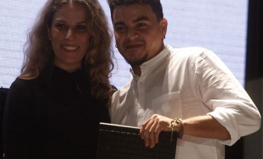 Periodistas de Colombia, Cuba, Honduras y México ganan el Premio Gabo