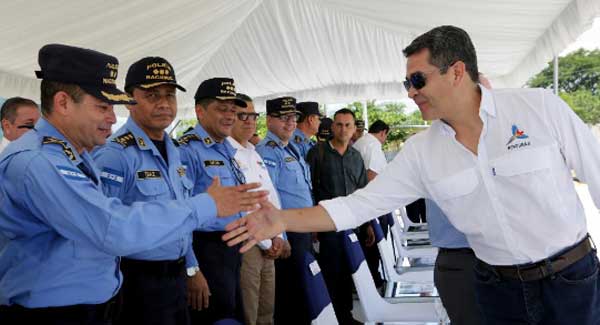 Comyagua1