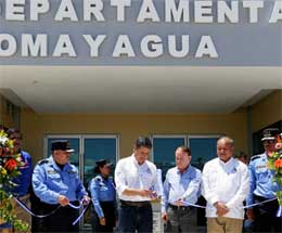 Comyagua5