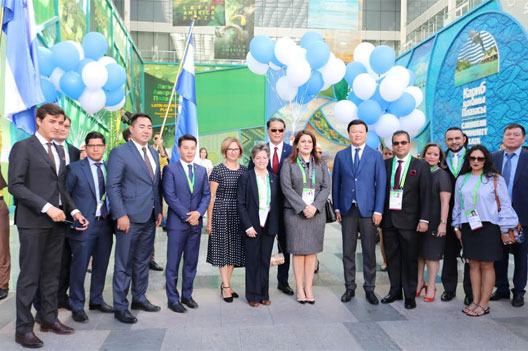 Expo Astana1