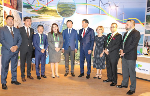 Expo Astana2