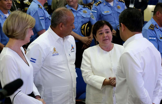 JOH policias4