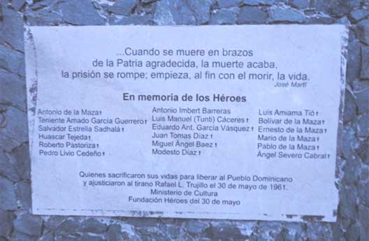 Placa de Heroes