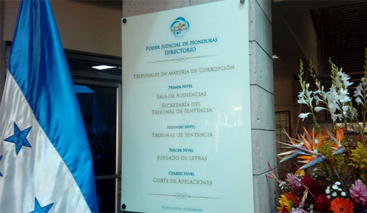 TribunalesCorrupcion0