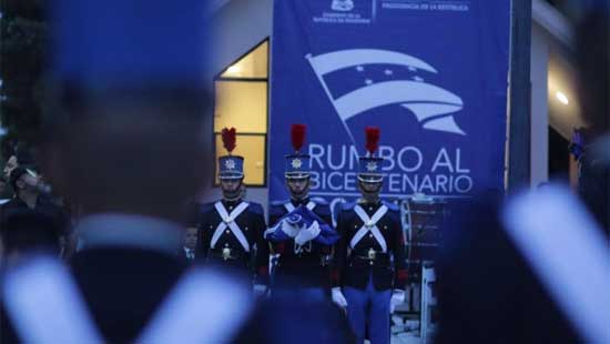 bandera 1