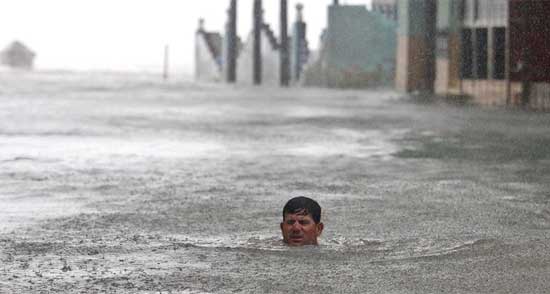 cuba irma 3