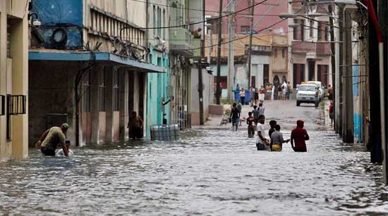 cuba irma 4