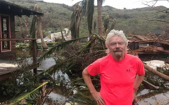 cuba irma 5