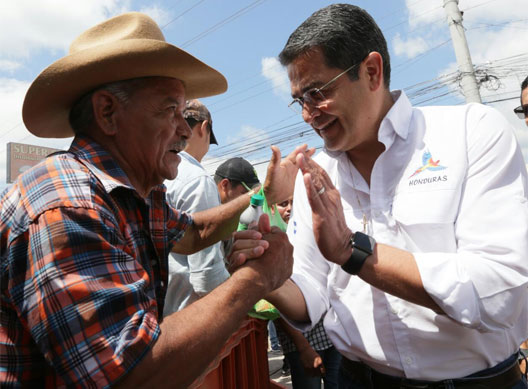 damnificados Juticalpa3