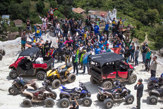 evento ultramotor2