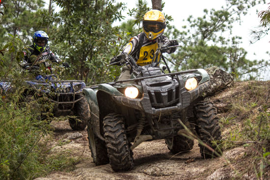 evento ultramotor3