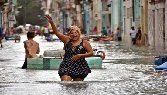 irma cuba 2