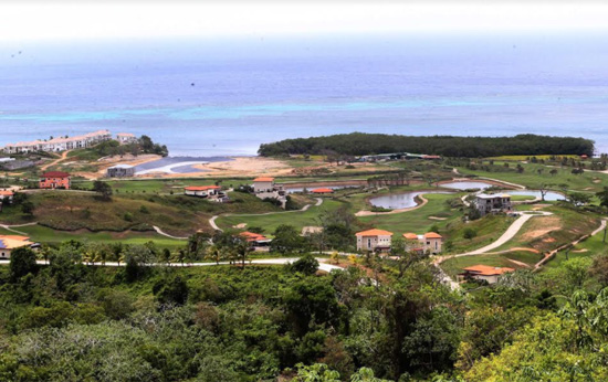 isla3