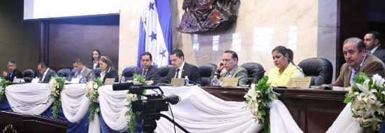 junta D
