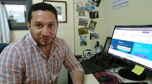 lester ramirez2