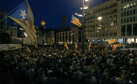 referendum catalan4