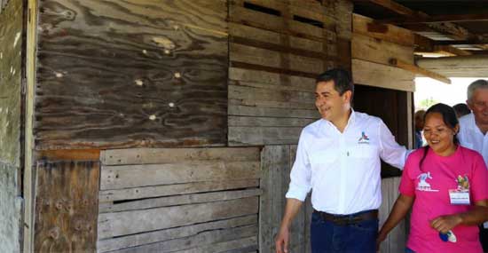 vida mejor 3